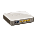 Sitecom WL-340 router inalámbrico
