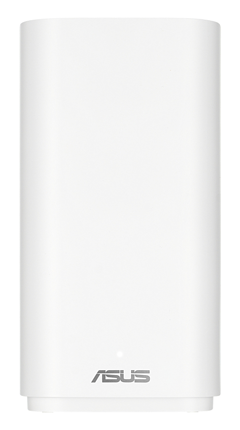 ASUS ZENWIFI BD5 OUTDOOR 2-Port Wi-Fi 7 Mesh System