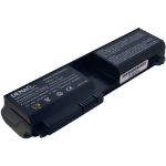 Denaq DQ-RQ204AA-8 laptop spare part Battery
