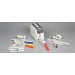 Zebra Z-Band Direct Green