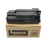 CTS Compatible Kyocera TK330 Toner