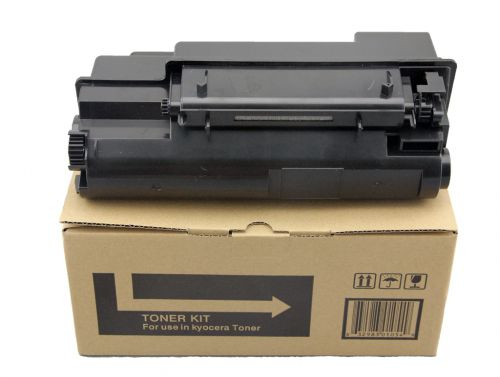 CTS Compatible Kyocera TK330 Toner