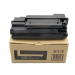 CTS Compatible Kyocera TK330 Toner