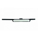 Samsung GH98-28846A mobiele telefoon onderdeel