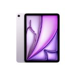 Apple iPad 11-inch Air Wi-Fi 512GB - Purple