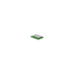 HP N26166-800 laptop spare part WLAN card