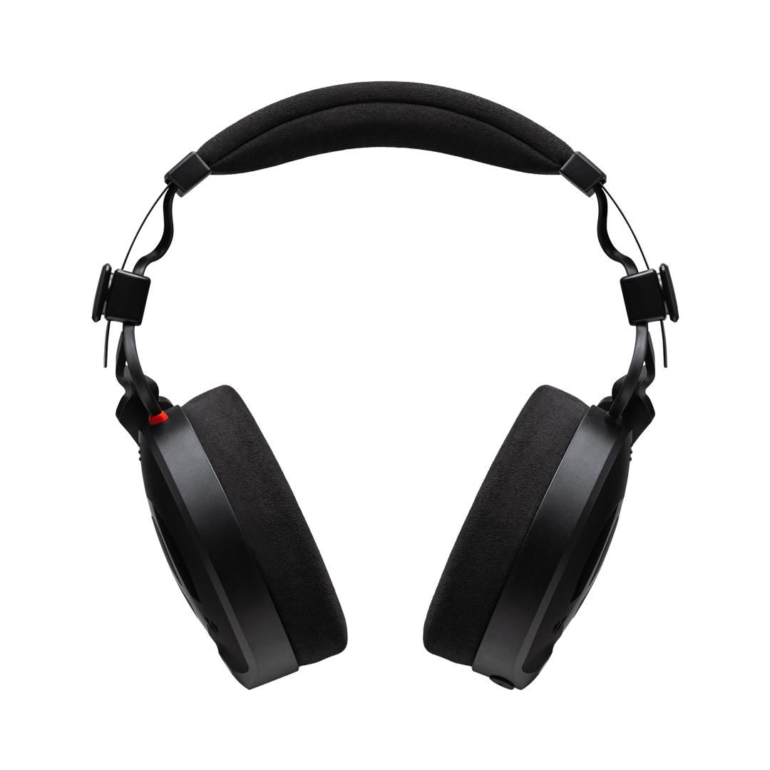 R�DE Nh-100 Hedphones/Hedse