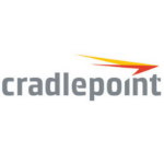 Cradlepoint BFA3-30005GB-GE warranty/support extension