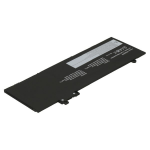 2-Power 2P-01AV479 laptop spare part Battery