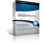 StorageCraft ShadowProtect GRE