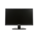 AG Neovo LA-22 computer monitor 54.6 cm (21.5") 1920 x 1080 pixels Full HD LED Black