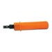 C2G 110 Impact Punchdown Tool Orange