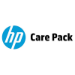 Hewlett Packard Enterprise U1BH6E warranty/support extension