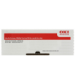 OKI 44318619 Toner cyan, 11.5K pages/5% for OKI ES 7411/WT/Pro 7411 WT