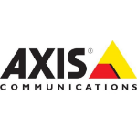 Axis Camera Station 5 UNIVERSAL 1 license(s)