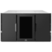 HPE StoreEver MSL6480 Scalable Expansion Module