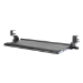 Acteck Vault Bow Key BT444