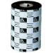 Zebra 74941 printer ribbon