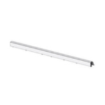 HP L23200-001 Hinge cover