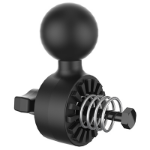 RAM Mounts RAM-114BTU montagekit
