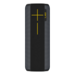 Ultimate Ears UE MEGABOOM Mono portable speaker Black