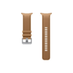 Samsung PeakForm Band (S/M/L) for Galaxy Watch Ultra2 Brown