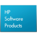 Hewlett Packard Enterprise Serviceguard for Linux x86 1y 24x7 Advanced PSL E-LTU