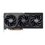 Asrock Radeon RX 9070 XT Steel Legend Dark AMD 16 GB GDDR6