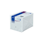 Epson SureLab Photo Paper Gloss (250) 10cmx15cm 400sheets