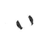 Bachmann 940.099 montagekit