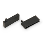 Triton RAX-MS-X20-X1 rack-toebehoren