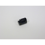 Fujitsu PA03575-D927 printer/scanner spare part Sensor