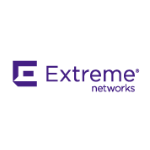 EXTREME NETWORKS Mounting bracket for Prelude 15/16 and Suprafine 9/16 ceilings supported on AP630 AP650 AP650X AP305C AP305CX AP410C AP510C AP510CX