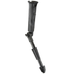 RAM Mounts Tough-Tube Fishing Rod Holder with Press-N-Lock Base
