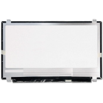 CoreParts MSC156F30-137G laptop spare part Display  Chert Nigeria