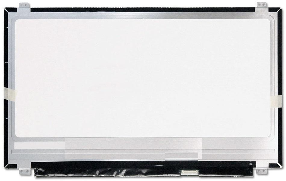 Coreparts Msc156f30-137G Laptop Spare Part Display
