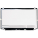 CoreParts MSC156F30-137G laptop spare part Display
