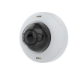 Axis M4216-LV Dome IP security camera Indoor 2304 x 1728 pixels Ceiling/wall