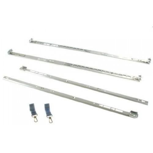 Image of HPE Rackmounting Hardware Kit