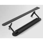 Neat NEATBAR-SNAPON conference equipment accessory Mount adapter