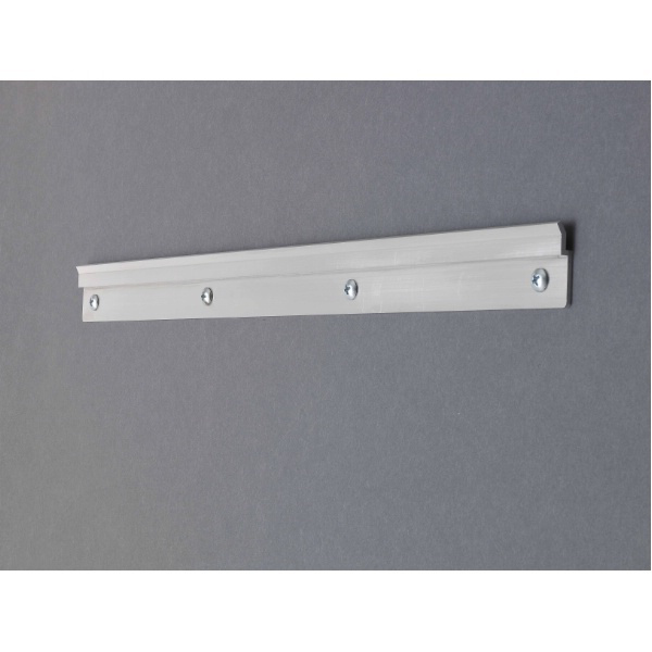 Nobo External Glazed Case Magnetic 9xA4