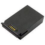 CoreParts MBXPOS-BA0044 Printer/Scanner reserveonderdeel en accessoire Batterij/Accu 1 stuk(s)
