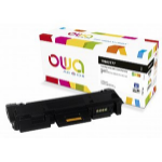 Armor K18671OW toner cartridge 1 pc(s) Compatible Black
