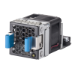 HPE Networking X722 BF Fan Tray nätverksswitchkomponenter