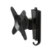 B-Tech Flat Screen Wall Mount with Tilt and Swivel