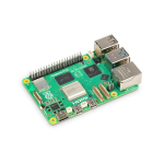 Raspberry Pi SC1111 development board 2400 MHz Arm Cortex-A76