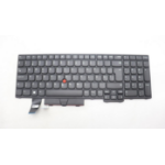 Lenovo Swedish/Finnish lyou