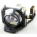 CoreParts ML11864 projector lamp 270 W