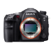 Sony α SLT-A99V