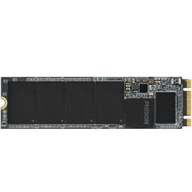 PP3-8D128 PHILIPS LITE-ON DIGITAL SOLUTIONS (PLDS) Lite-on MUX 128GB M.2 PCIe NVMe 3D Nand  Retail 3YR WARR